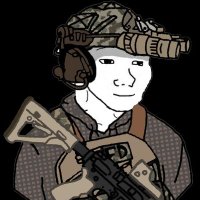 kimiaki (@tacticooldoomer) 's Twitter Profile