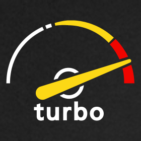 CarPerformanceP's profile picture. CarPerformanceParts.nl is een webshop voor de car tuner op performance gebied.
