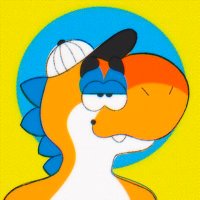 DREWSKI (@drewskitheyosh) 's Twitter Profile