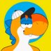 DREWSKI (@drewskitheyosh) Twitter profile photo DREWSKI (@drewskitheyosh) Twitter profile photo