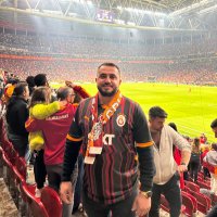 tugay zorlu (@tugayzorlu1) 's Twitter Profile