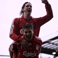 WillZinho (@xwillzinho10) 's Twitter Profile