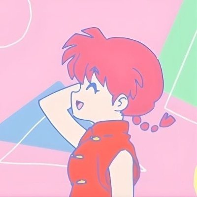 heitchys2's profile picture. 🇦🇷 / Dibujante de a ratitos de 24 años. Me gusta dibujar y escribir mucho lore y a veces dibujo a mí amada con la que comparto icon: @McBadDrawings ♥️