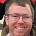 felixmcelhone (@fpmcelhone) Twitter profile photo felixmcelhone (@fpmcelhone) Twitter profile photo