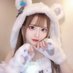 ひより様👑プレミア嬢1位 (@oneha_28) Twitter profile photo ひより様👑プレミア嬢1位 (@oneha_28) Twitter profile photo