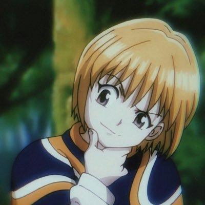 hyakuさんのプロフィール画像
