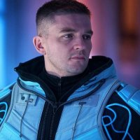 RebelTech8 (@rebeltech8) 's Twitter Profile