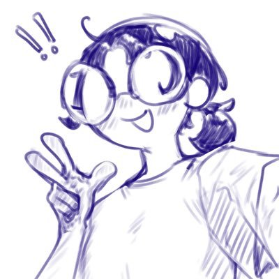 ImeOneeさんのプロフィール画像