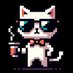 Purrfectworker (@mayank95853038) Twitter profile photo Purrfectworker (@mayank95853038) Twitter profile photo