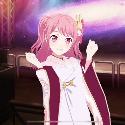 みのうえさんのプロフィール画像