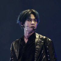 cindy (rest) (@randomkr) 's Twitter Profile