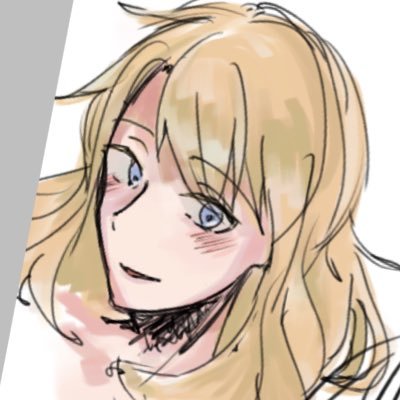 貴菜子さんのプロフィール画像