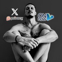 KaleuBaiano (@kaleubaianoxxl) 's Twitter Profile Photo KaleuBaiano (@kaleubaianoxxl) 's Twitter Profile Photo