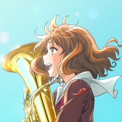 Givrolさんのプロフィール画像