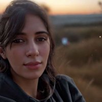 Majda Fakhreddine (@majdaf_) 's Twitter Profile Photo