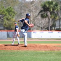 Matthew Pagan LHP (@matthewpagan1) 's Twitter Profile Photo Matthew Pagan LHP (@matthewpagan1) 's Twitter Profile Photo