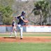 Matthew Pagan LHP (@matthewpagan1) Twitter profile photo Matthew Pagan LHP (@matthewpagan1) Twitter profile photo