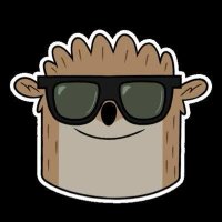 Rigby (@rigbyeni) 's Twitter Profile Photo Rigby (@rigbyeni) 's Twitter Profile Photo