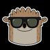 Rigby (@rigbyeni) Twitter profile photo Rigby (@rigbyeni) Twitter profile photo