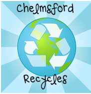 Town of Chelmsford Recycling Committee