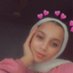 °Jana | ™🇵🇸 (@jana_moshtaha1) Twitter profile photo °Jana | ™🇵🇸 (@jana_moshtaha1) Twitter profile photo