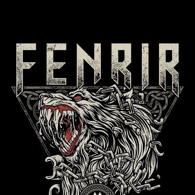 beck34907's profile picture. 