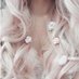 Virginia.Slims (@virginia_369) Twitter profile photo Virginia.Slims (@virginia_369) Twitter profile photo