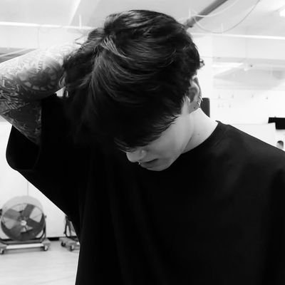 ggukaos's profile picture. ㅤ 
ㅤ ͏ ㅤㅤ ㅤㅤㅤㅤㅤㅤㅤㅤ
absolute  vodka   &'     bangtan   .͏⠀⠀⠀⠀⠀ ⠀ ⠀⠀
 ͏ ͏ ͏ ͏  ͏ ͏ ͏ ͏ ͏ ͏ ͏ ͏ ͏ ͏ ͏ ͏  ͏ ͏ ͏ ͏ ͏ ͏ ͏ ͏ ͏ ͏ ͏ ͏
ㅤ ͏ ㅤㅤ ㅤㅤㅤㅤㅤㅤㅤㅤㅤㅤㅤㅤㅤㅤㅤㅤㅤ
⠀⠀⠀⠀⠀ ⠀ ⠀