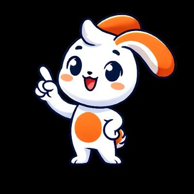 QuickCompose's profile picture. 