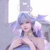 himeko chan✨ (@himekochan86) Twitter profile photo himeko chan✨ (@himekochan86) Twitter profile photo