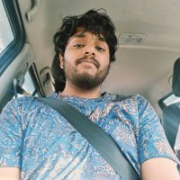 cyanide kuppi (@arjunvish7) 's Twitter Profile Photo cyanide kuppi (@arjunvish7) 's Twitter Profile Photo
