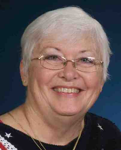 JorjaADavis's profile picture. May each word be an act of thanks to and adoration of God. Living Coram Deo. Writing Soli Deo Gloria