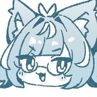 さゔぁさんのプロフィール画像