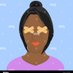 A (@nastypervgirlie) Twitter profile photo A (@nastypervgirlie) Twitter profile photo