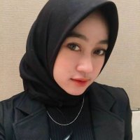 Sunaryati Nafisa (@nafisasuna94180) 's Twitter Profile Photo Sunaryati Nafisa (@nafisasuna94180) 's Twitter Profile Photo