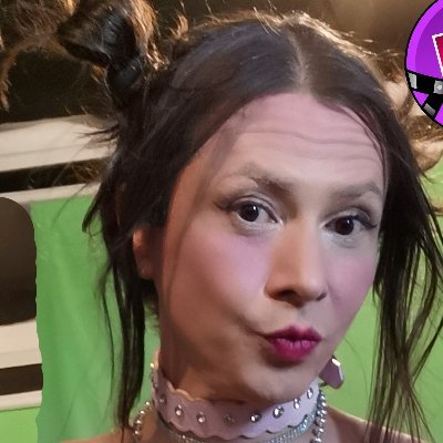 TRAVESTI, Hombre muy afeminado que ama vestirse muy sexy. México Sólo mayores de edad +18.
Activos, maduros y 3a edad, son MUY bienvenidos.