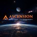 Cybersecurity | Compliance | Risk Management (@ascension_gt) Twitter profile photo Cybersecurity | Compliance | Risk Management (@ascension_gt) Twitter profile photo