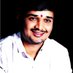 Yogesh Londhe (@yogeshl87693861) Twitter profile photo Yogesh Londhe (@yogeshl87693861) Twitter profile photo