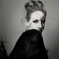 clementine, come on 𝜗𝜚 (@clement1negrant) 's Twitter Profile Photo clementine, come on 𝜗𝜚 (@clement1negrant) 's Twitter Profile Photo