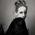 clementine, come on 𝜗𝜚 (@clement1negrant) Twitter profile photo clementine, come on 𝜗𝜚 (@clement1negrant) Twitter profile photo