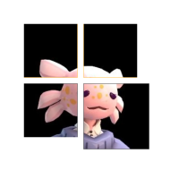 ๐๐ง Fishbrain (@fishbrainctrl) 's Twitter Profile