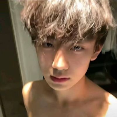 linlinoklo's profile picture. wx:lin–zhang_1121(有门槛) 唯一账号  接定制/出🧦内裤QQ有免费视频3161982599(qq空间)