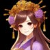 つばさ┃【公式】天翔の光┃📈 FX & EA┃GOLD┃BTCUS┃GBP┃自動売買ツール無料配布 (@tensho_fx) Twitter profile photo つばさ┃【公式】天翔の光┃📈 FX & EA┃GOLD┃BTCUS┃GBP┃自動売買ツール無料配布 (@tensho_fx) Twitter profile photo