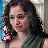 surekha (@imrekha__) Twitter profile photo