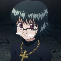 alg. (@algtv_) 's Twitter Profile