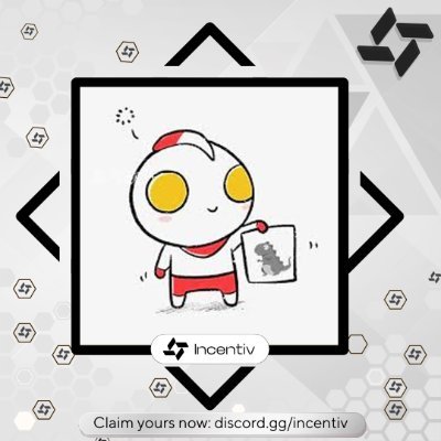 web3.0爱好者  YQBBJ3DK