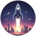 InfinitePriceLiquidityRocket (@iplrocket) Twitter profile photo InfinitePriceLiquidityRocket (@iplrocket) Twitter profile photo