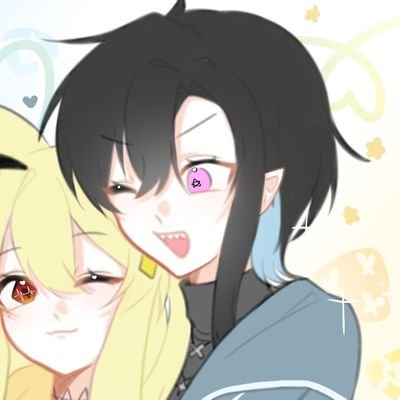 星諾🌠さんのプロフィール画像