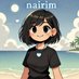 Nairim R.P. (@nairimrp) Twitter profile photo Nairim R.P. (@nairimrp) Twitter profile photo