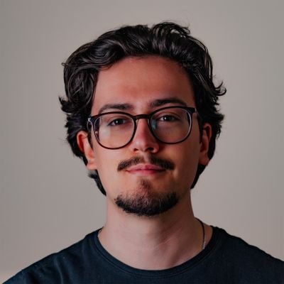 • Environment Artist at Playground Games
• Automotive Photographer
• Camping enthusiast, Mountain biker, Warhammer fan, comic book nerd.